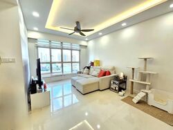 Blk 323A Punggol Bayview (Punggol), HDB 4 Rooms #606281061